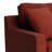 Aceyon Upholstered 71'' Sleeper Sofa-258089348-258089324