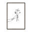 Ensemble de 2 impressions «Grow with love»-1715359624-1715359625-1715359637