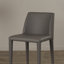 Tabouret de bar et de comptoir Boilleau-452723187-420453828