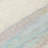 Machine Washable Indoor/Outdoor Christain ACN1283 Ivory Rug-110078544