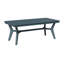 Mayhew Outdoor Coffee Table-487327020