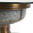Kohr Coffee Table