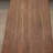 All solid wood multifunctional table set-106226014