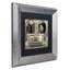Alan Blaustein " Bergamo I " by Alan Blaustein-21031298-21031300-69761249