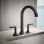 Occasion Deck-Mount Bath Spout With Cane Design-906833335