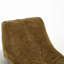 Fauteuil à billes Creative-114831795