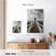 Aime Port Clyde Lighthouse-108449247