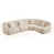 Beige est en rupture de stock