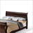 Queen Bed-2077408512