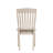 Dilem Modern dining chairs,dining room chairs,dinning chairs,kitchen chairs