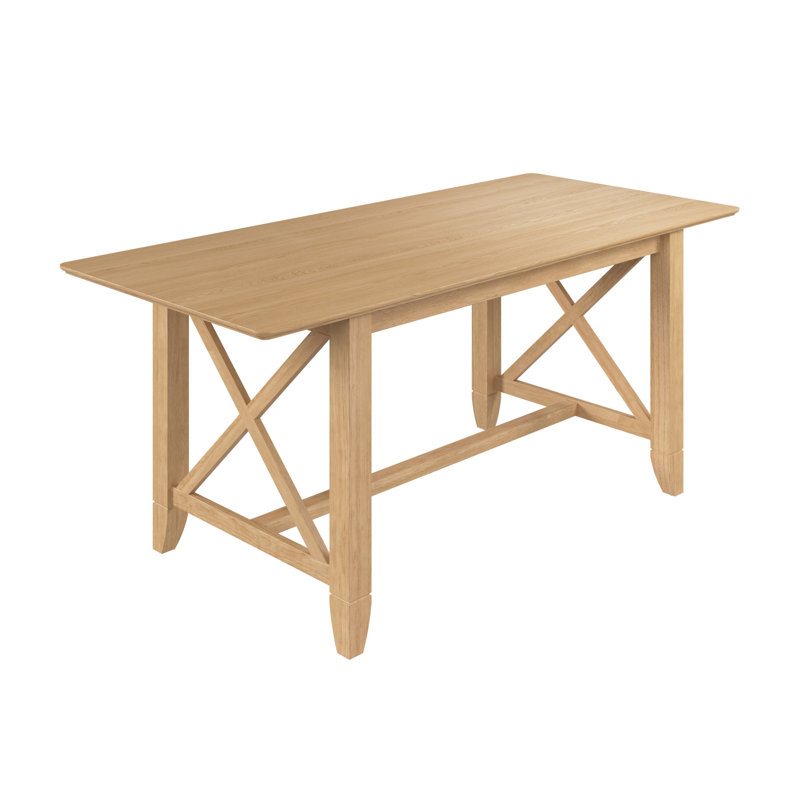 Table de salle à manger 70W