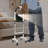 Elderly Standing Aid With Sensor Lighting