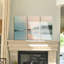 " Sunset Cove " 3 - Pieces-1152717692
