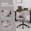 Riepke Office Chair-942637167