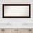 Nathian Mirror-1296307945