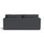 Haywood 90 Sofa-835526372