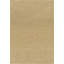 Bolton Checkered Area Rug in Tan-607398187