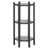 Gris anthracite est en rupture de stock