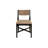 Richard Side Chair