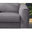 Fauteuil Tamani