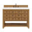 Malibu 48'' W Single Vanity-982961870-968757649-968757646