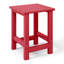 Ensemble de 3 chaises pour enfants Vinnie-1134086133
