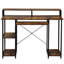 Adbiel Computer Desk-129479495