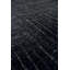 Pyramid Wool Area Rug in Blue-273068195