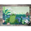 Non-Slip Outdoor Doormat
