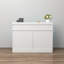 Commode d'appoint Cedell-1183892202