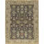 Agra One-of-a-Kind 14'10" X 19'3" Area Rug