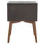 Table de chevet Karianna-103927430