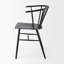 Chaise Loriana