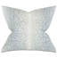 Tissu wiley-40169655