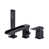 Matte Black is out of stock