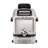 T-fal 3.5 Liter EZ Clean Deep Fryer