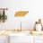 Destination Tennessee Bamboo Cutting & Serving Board