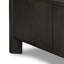 Orwin Bookcase-1895508028