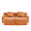 Canapé Soft Teddy-389111933