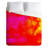 Sophia Buddenhagen Modern & Contemporary Abstract Duvet Cover
