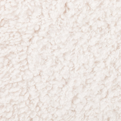 Repose-pieds rond 22,5 po Risco
