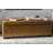 Kenlea Faux Leather Upholstered Storage Bench-21279763