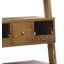 Guildhall 4 Piece Wood