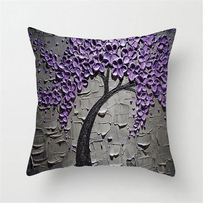 Housse de coussin Areanna