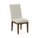 Upholstered Dining Chair