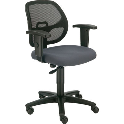 Mesh Task Chair