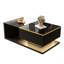 Coffee Table With Led And 1 Door -1315518118-1323727632