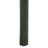 Elston Parsons Chair-459579193