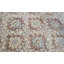 Ziegler Wool Oriental Area Rug