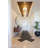 Plura LED Flush Mount-365301774-346626518-365301770